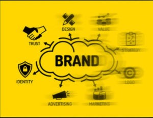 branding-failure