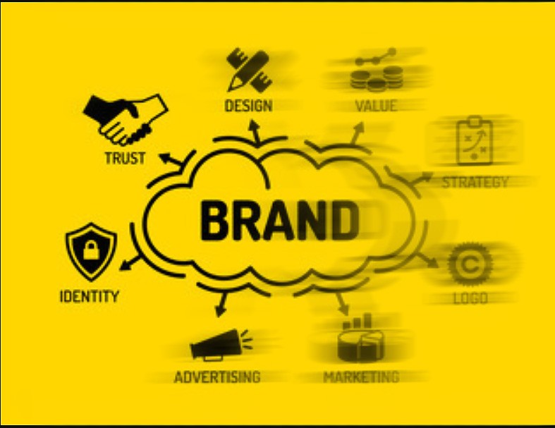 branding-failure